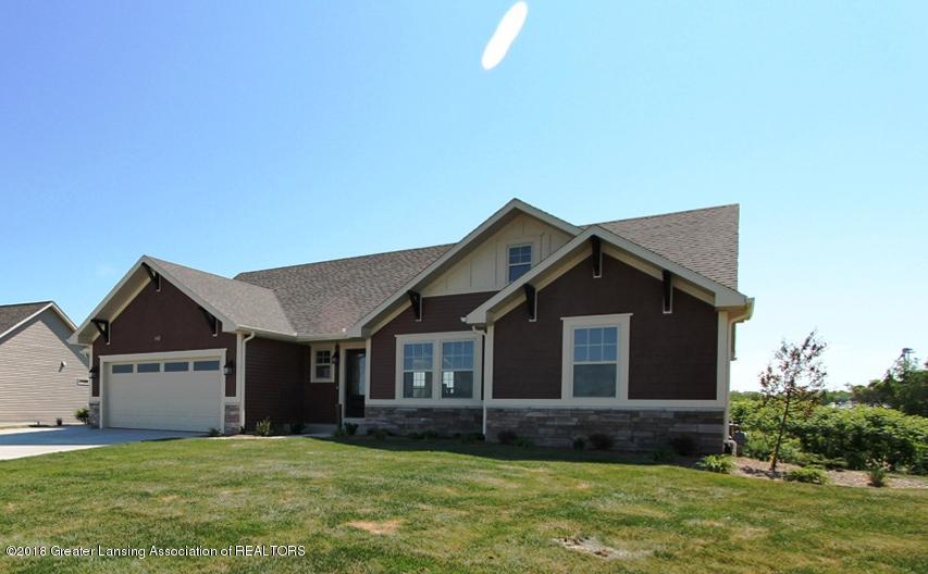 1138 Matthaei - Photo 1