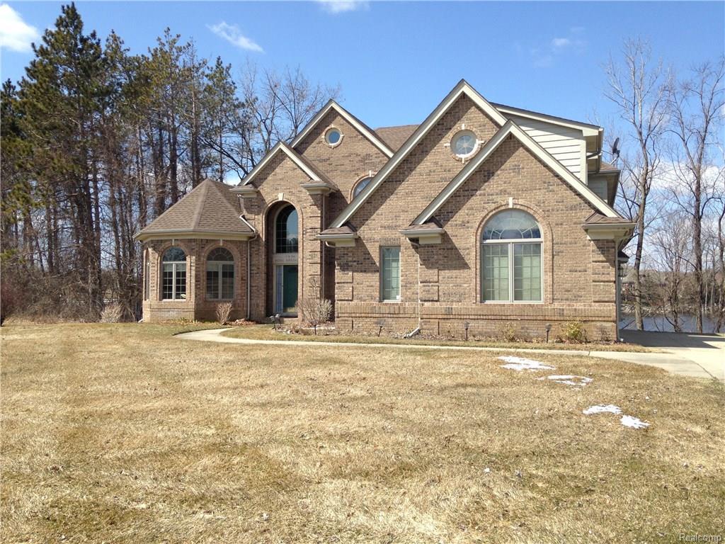1896 Royal Birkdale Drive - Photo 1