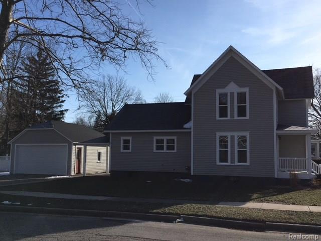420 Sherman Street - Photo 1