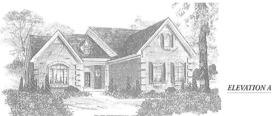 9034 York Crest Drive - Photo 1