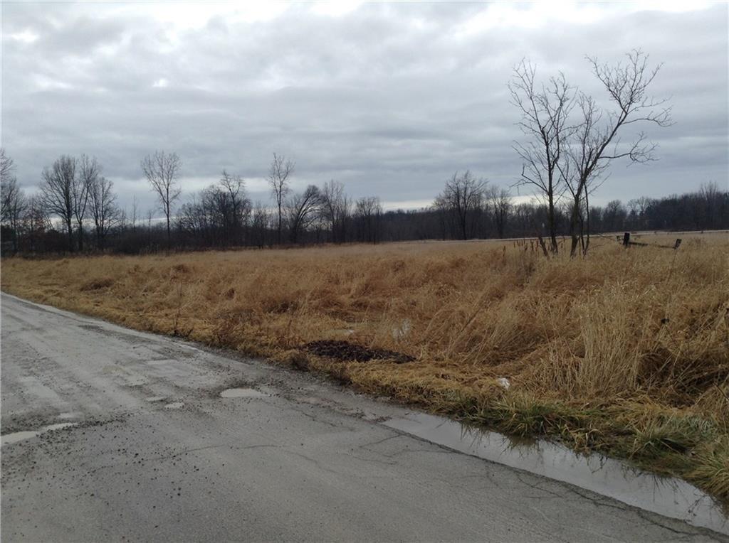 15000 Winter Road - Photo 1