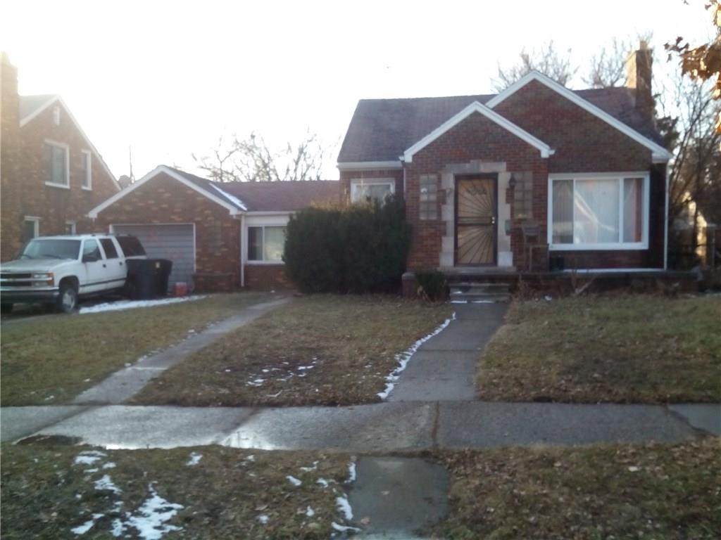 17391 Bradford - Photo 1