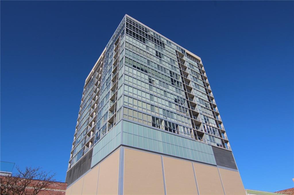 432 Washington Avenue - Photo 1