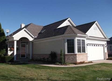 3825 Riverview Terrace - Photo 1