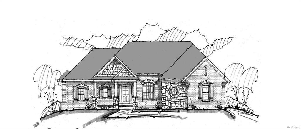 1533 Dakota Court - Photo 1