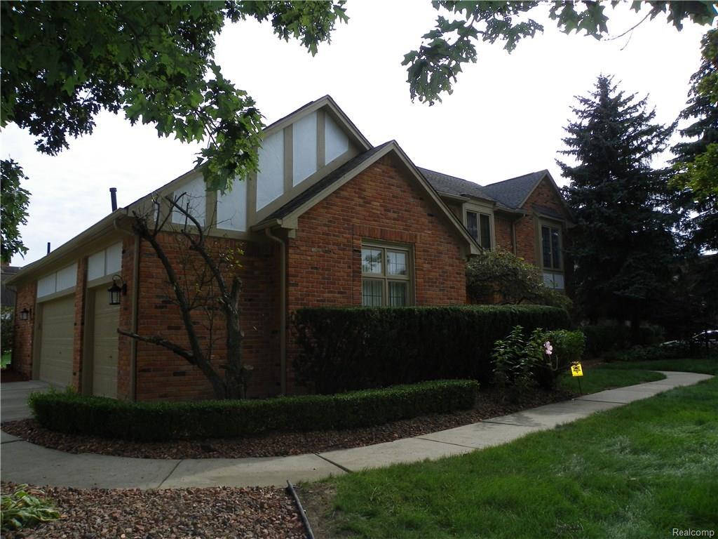 1769 Hallmark Drive - Photo 1