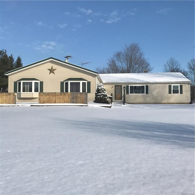 625 Brogan Road - Photo 1