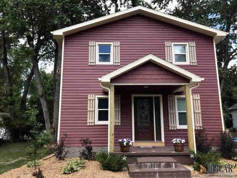 6432 Whiteford Center Rd - Photo 1