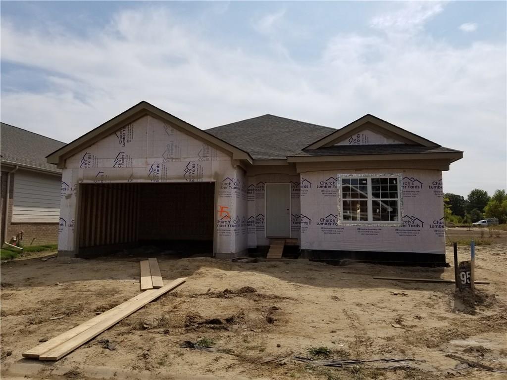 49255 Hawksburry Road - Photo 1