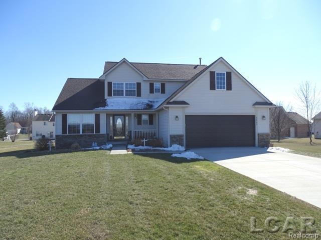 3665 Kehoe - Photo 1