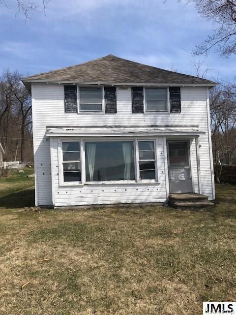 183 Highland Dr - Photo 1