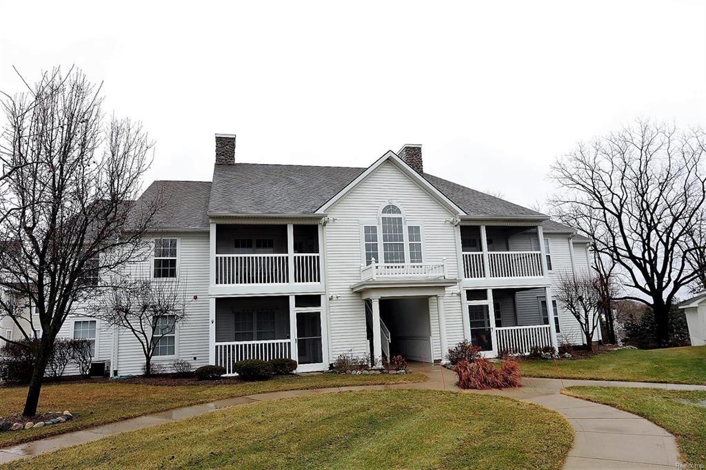 1177 Joyce Lane - Photo 1