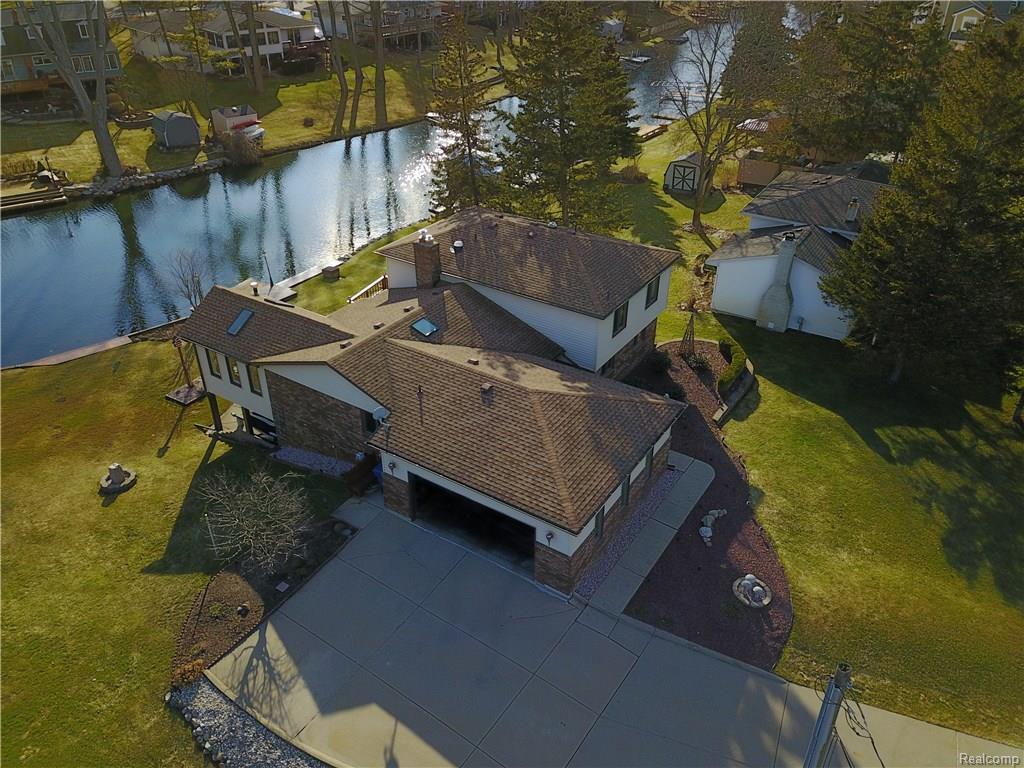 10311 Cedar Point Drive - Photo 1