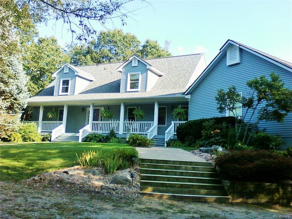 2211 Wardlow Road - Photo 1
