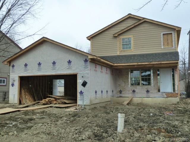 22426 Glen - Photo 1