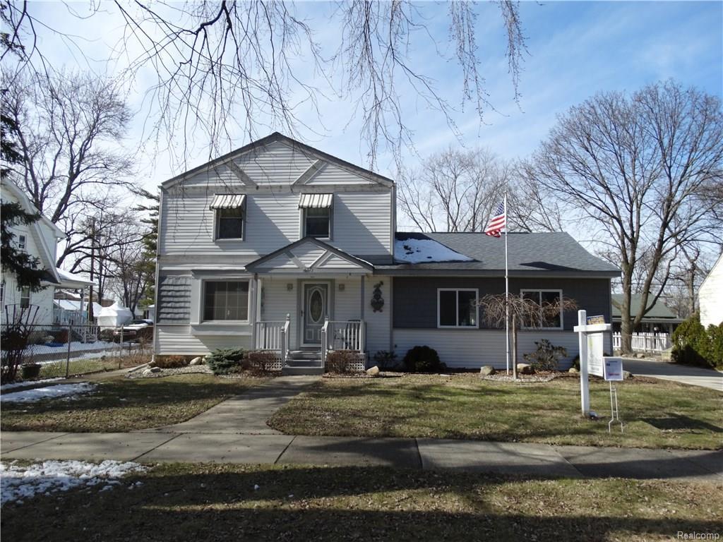2224 3RD Street - Photo 1
