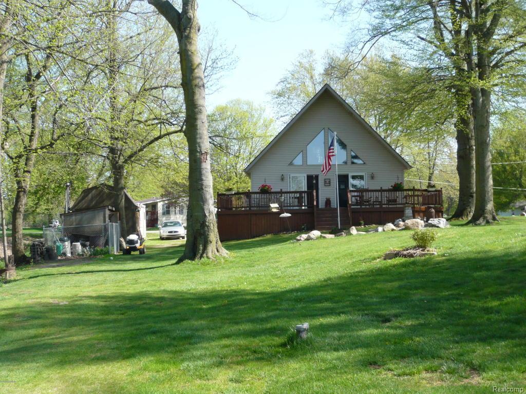 820 Williams Dr - Photo 1