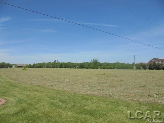 0 Braun Rd - Photo 1