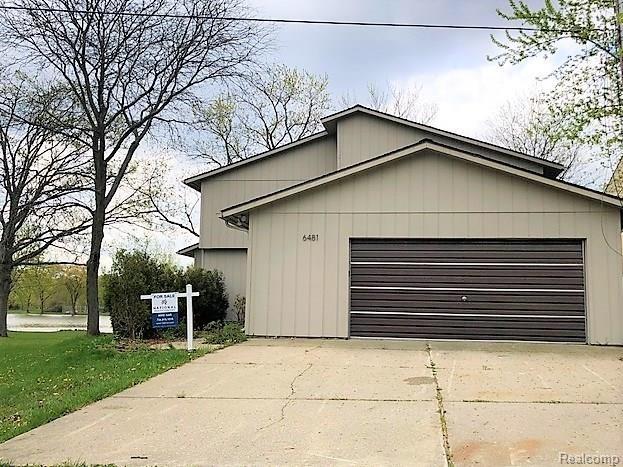 6481 Walnut Lake Road - Photo 1