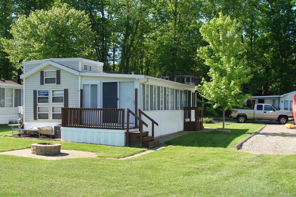 628 Dockside Ln - Photo 1