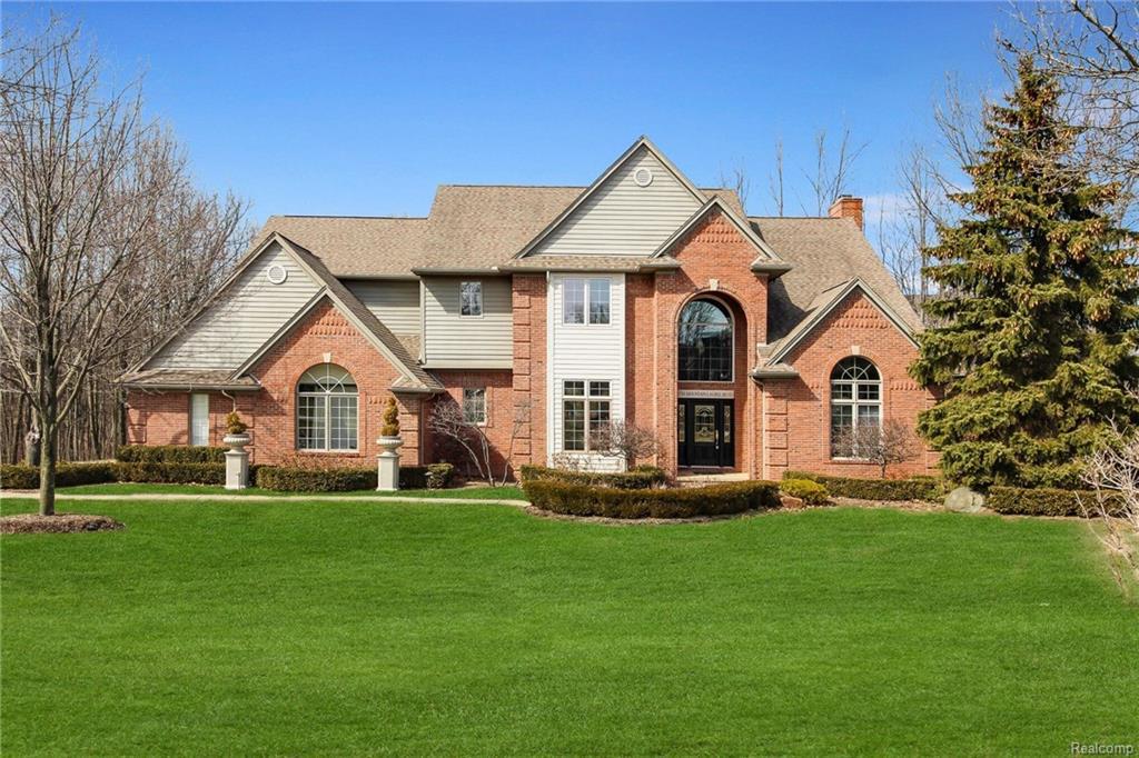 3701 Mountain Laurel Boulevard - Photo 1