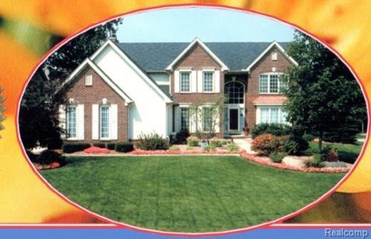 4111 Blue Heron Drive - Photo 1