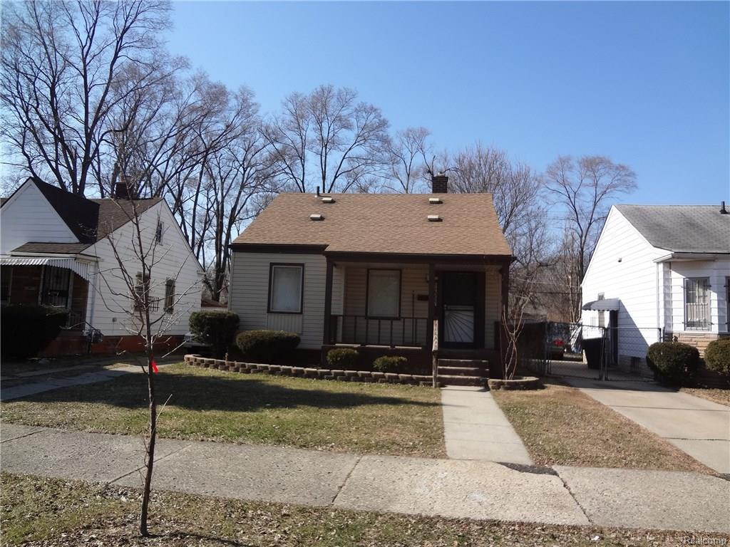 12037 Plainview Avenue - Photo 1