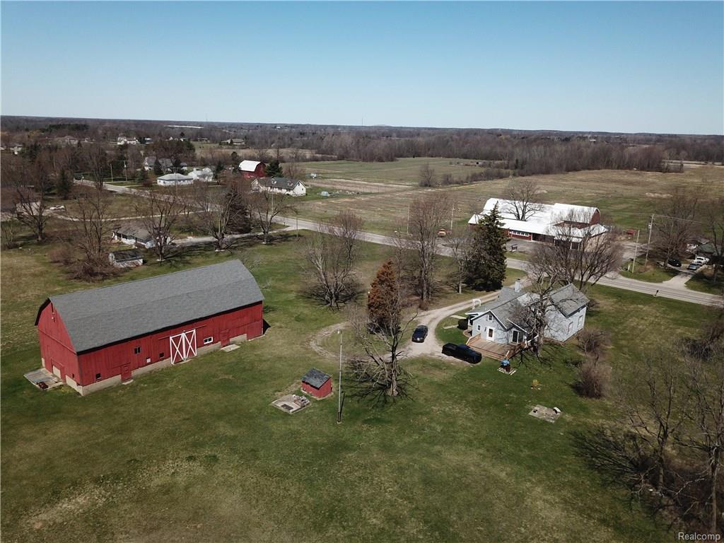 3279 Coldwater Road - Photo 1