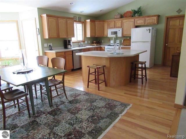 5263 Glendenning Trail - Photo 1