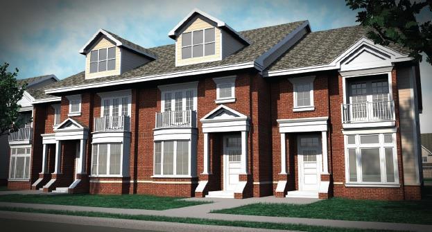 7901 Grand St - Photo 1