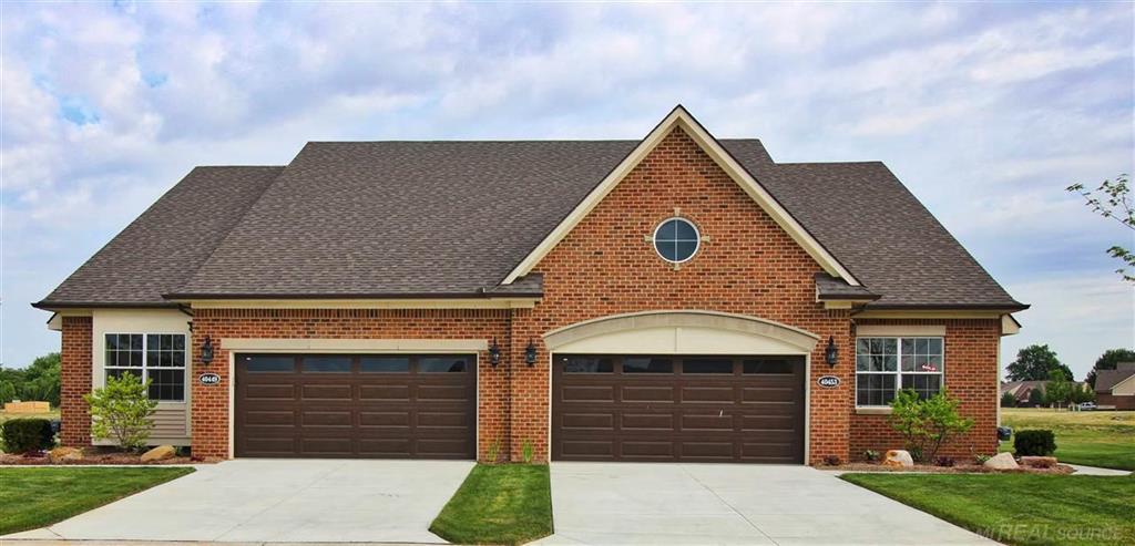 40449 Juniper Court - Photo 1