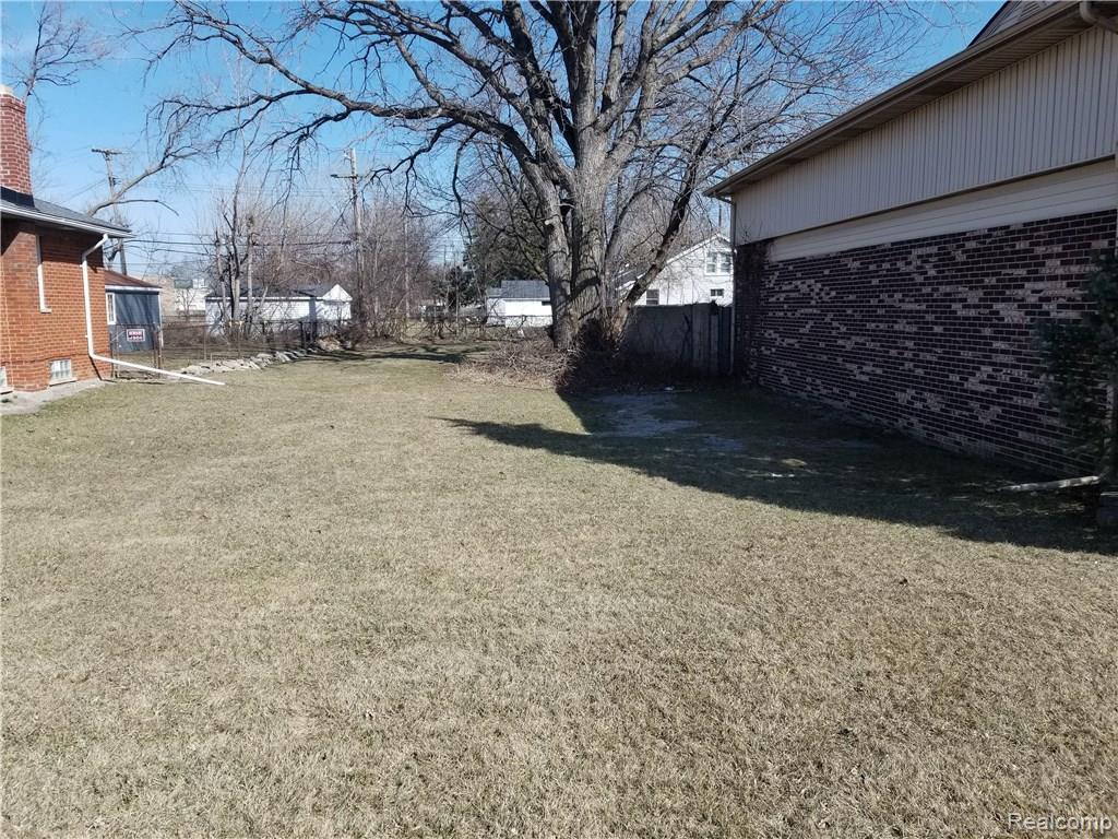 0&00 Schoenherr Road - Photo 1