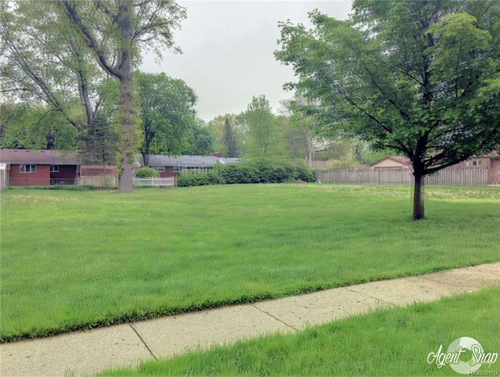 510 Brown Street - Photo 1