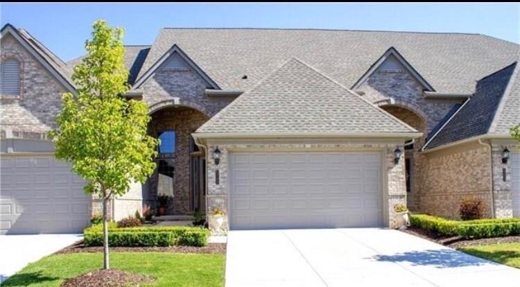 5653 Knob Hill Circle - Photo 1
