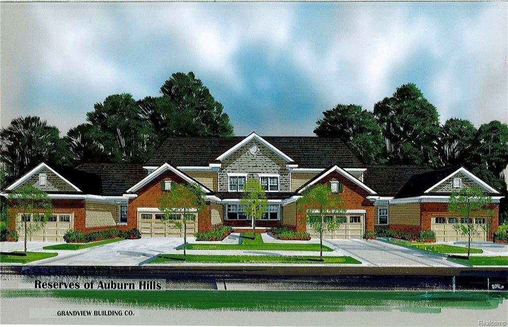 3027 Berkshire Road - Photo 1