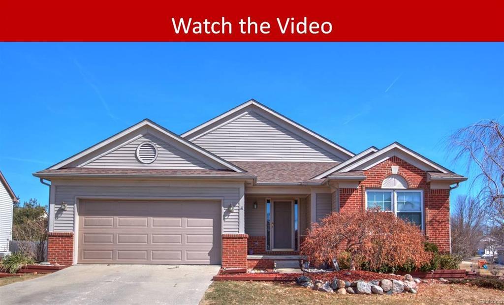 404 Settlers Cove - Photo 1