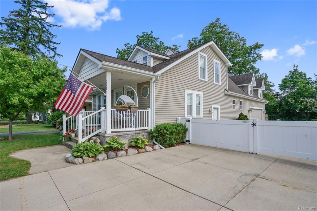 3207 Varjo Court - Photo 1