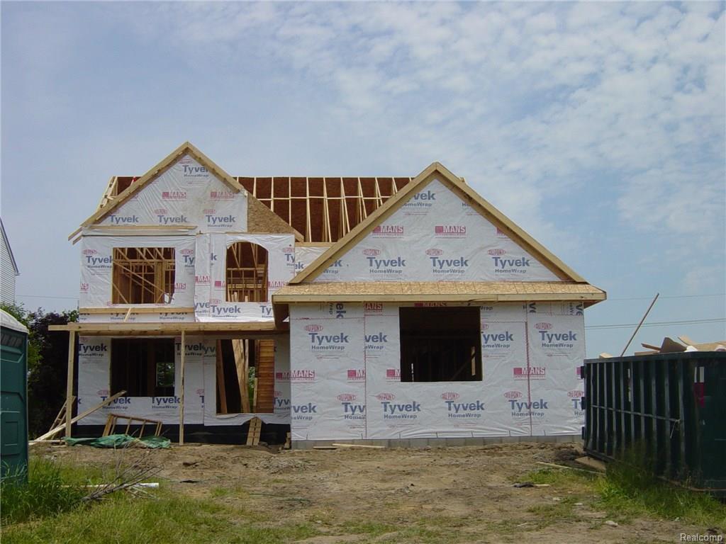 6859 Plainview Street - Photo 1