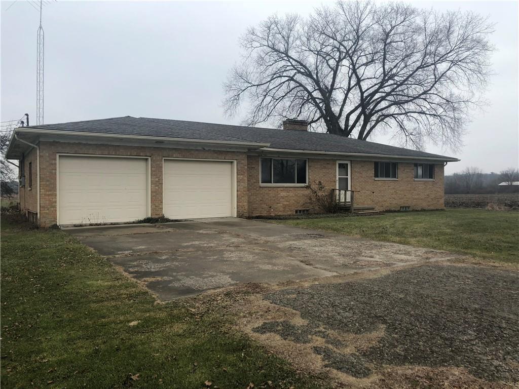 3930 North Road - Photo 1