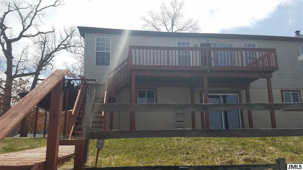 85 Shady Lane - Photo 1