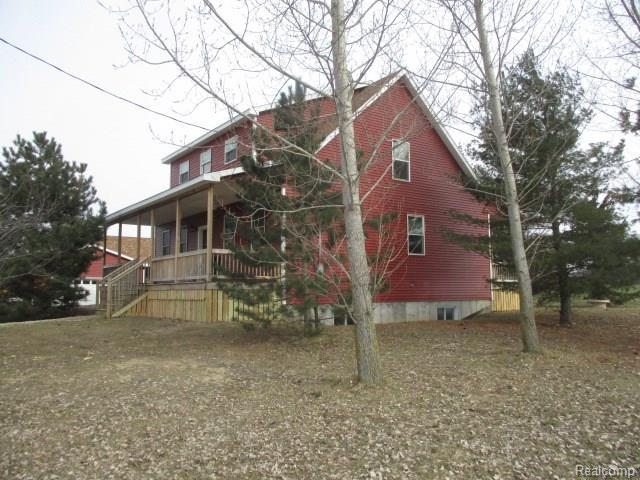 11590 Prior Road - Photo 1