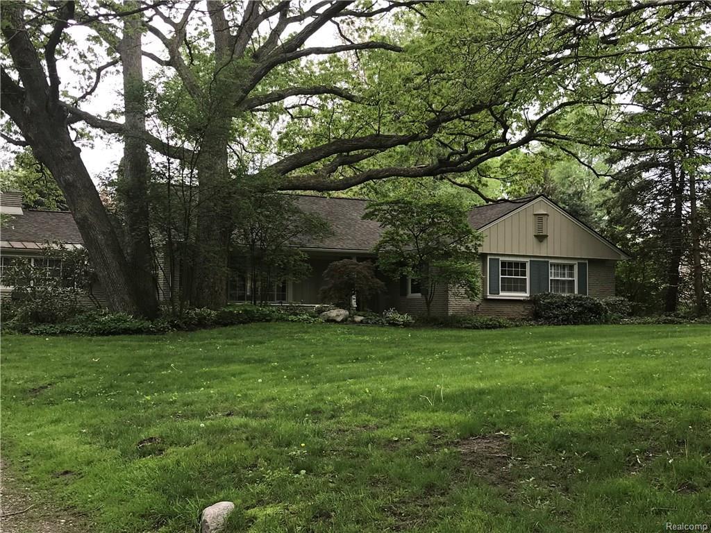 6111 Lantern Lane - Photo 1