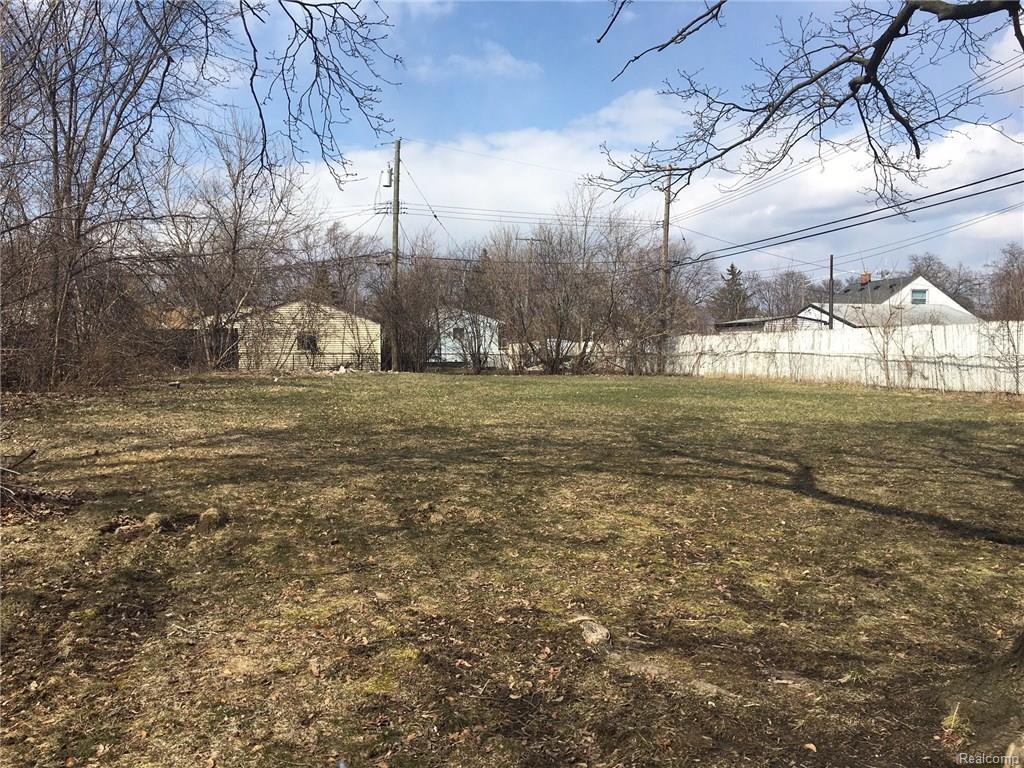 0 Cedardale - Photo 1