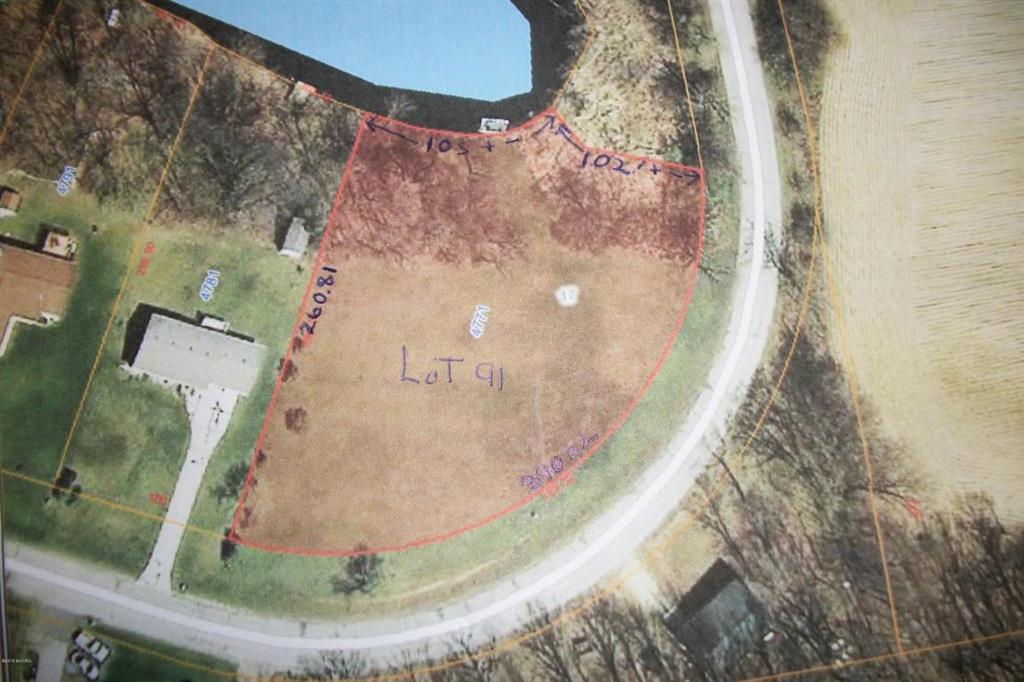 4771 Kim Dr - Photo 1