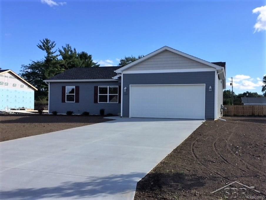 2337 Moonglow - Photo 1