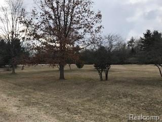 Unit 17 Sycamore - Photo 1