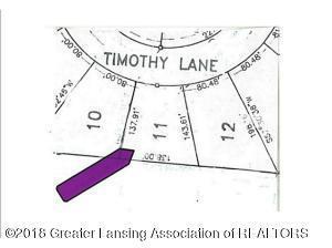 5521 Timothy Lane - Photo 1