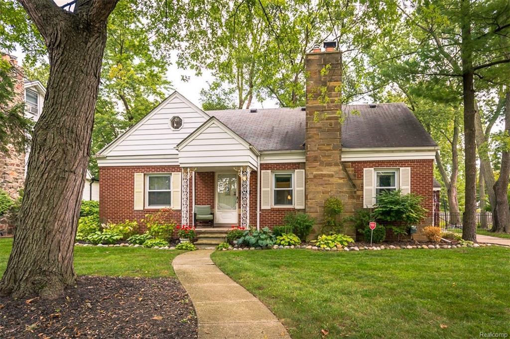 3014 Shenandoah Drive - Photo 1