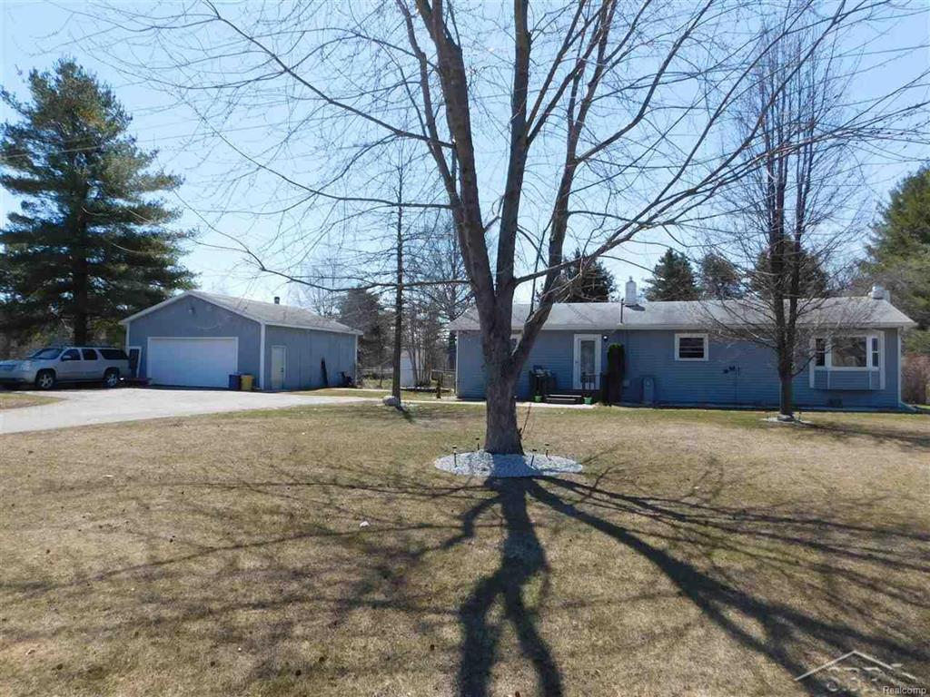 12047 Swan Creek - Photo 1