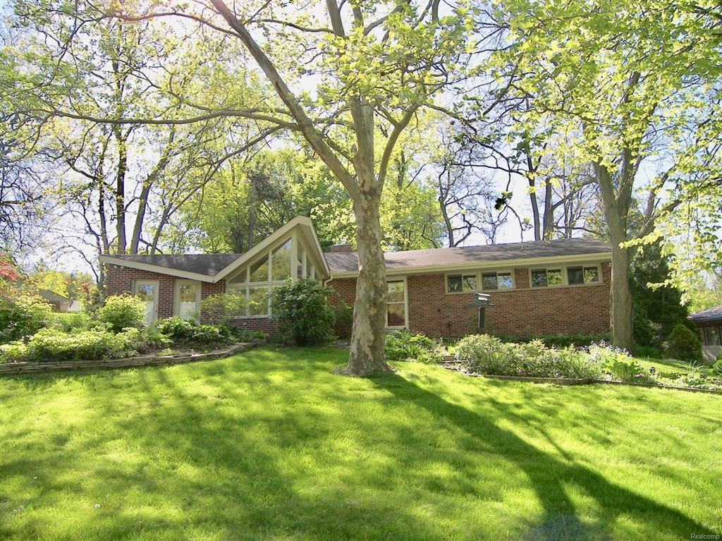 1101 Vesper Road - Photo 1